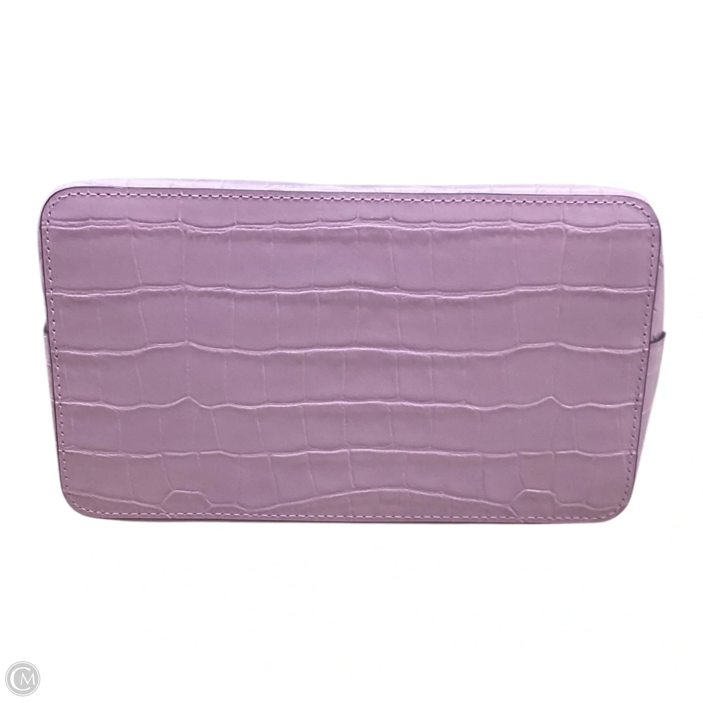 Handbag Designer By Kate Spade, Size: Small