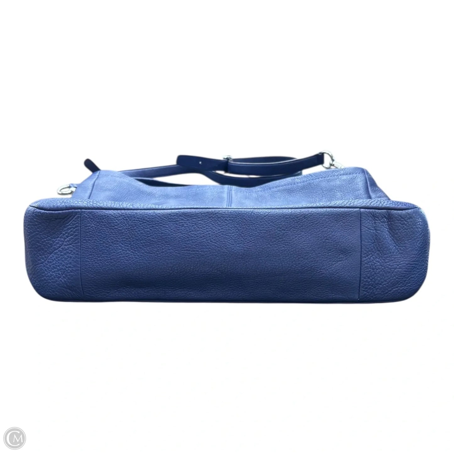 Tote Designer By Coach, Size: Large