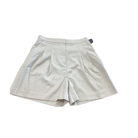 Shorts By H&m  Size: 2