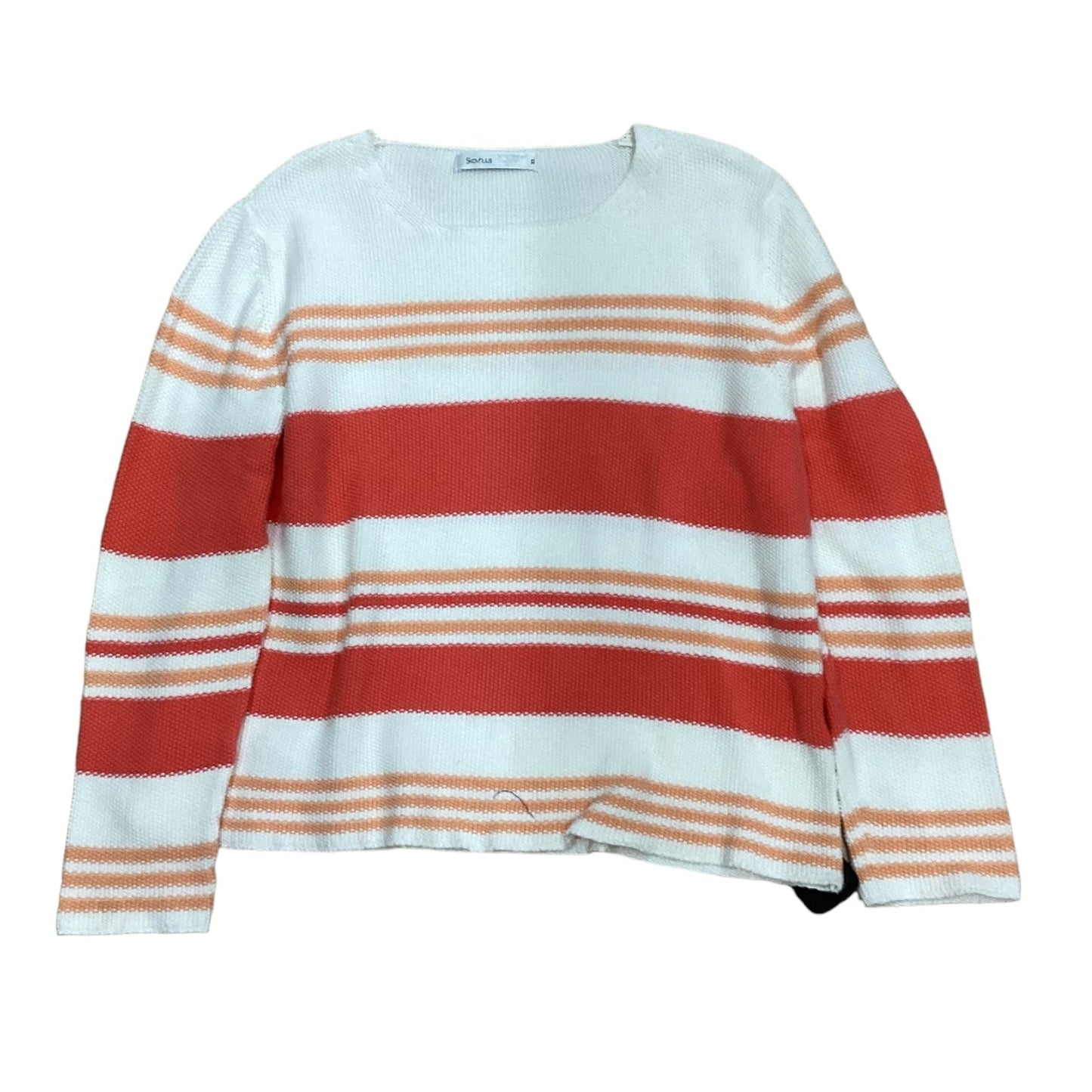 Sweater By Clothes Mentor  Size: Xl