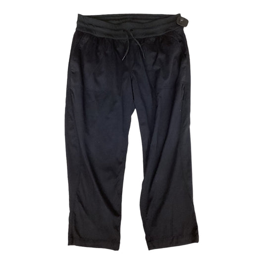 Athletic Pants By The North Face  Size: L