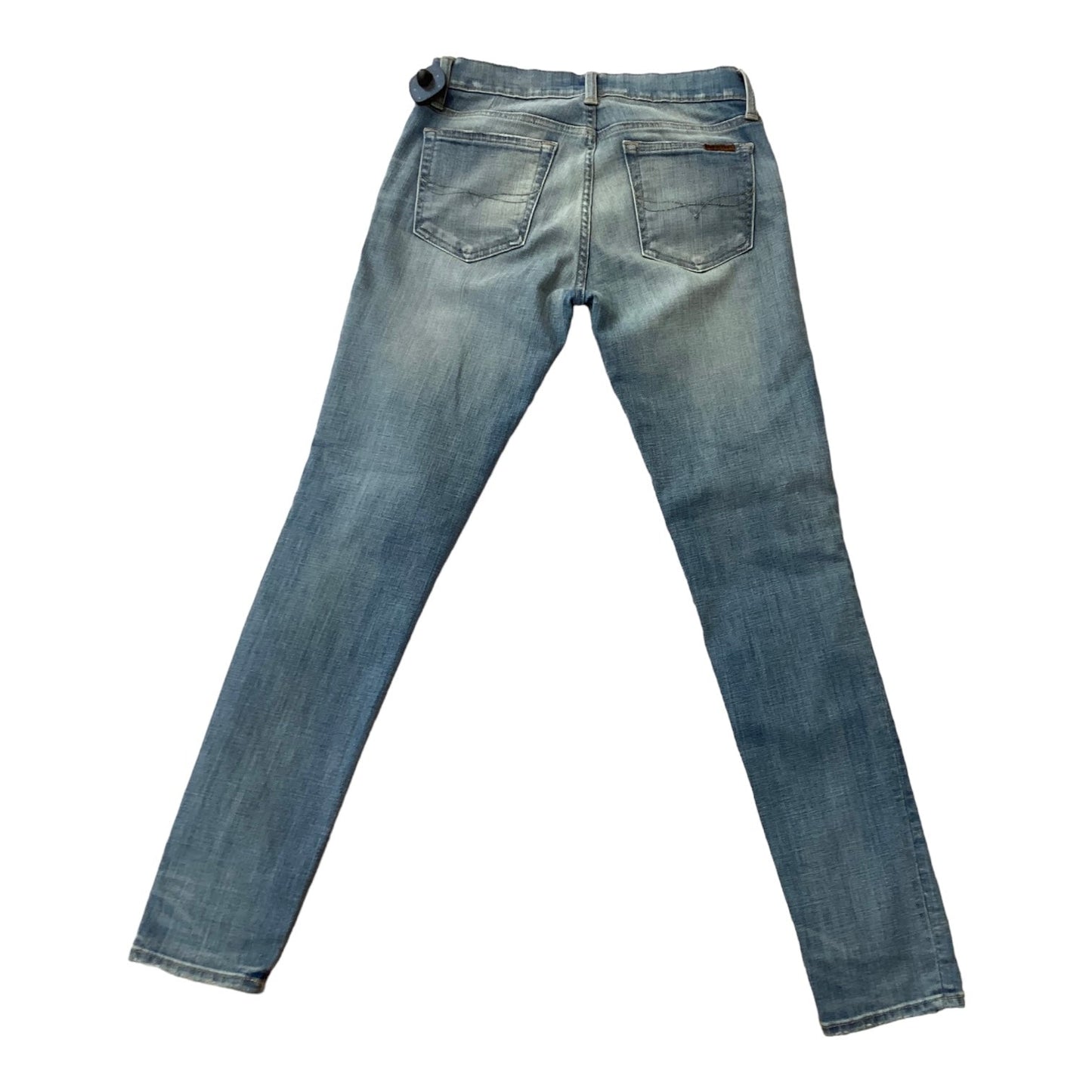 Jeans Designer By Polo Ralph Lauren  Size: 4