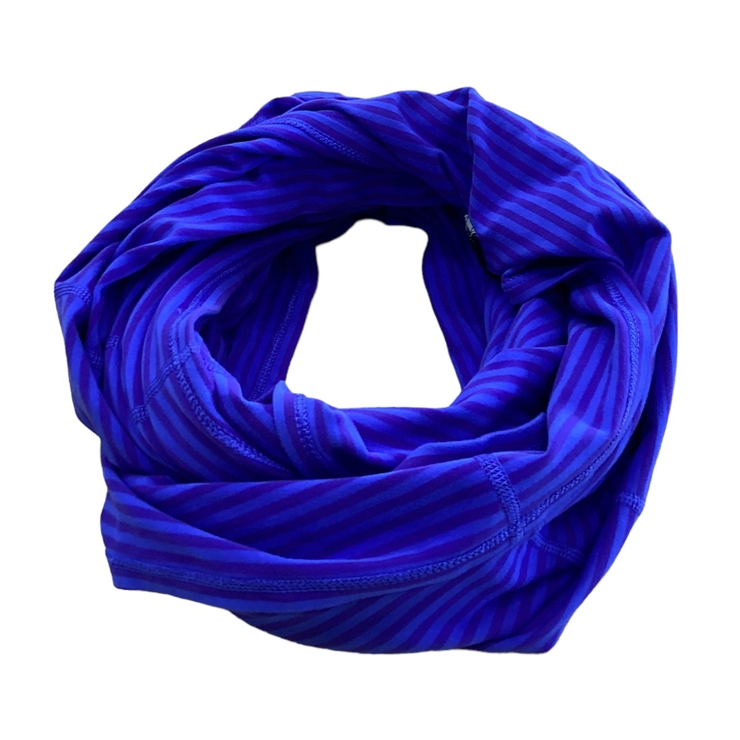 Scarf Infinity Lululemon