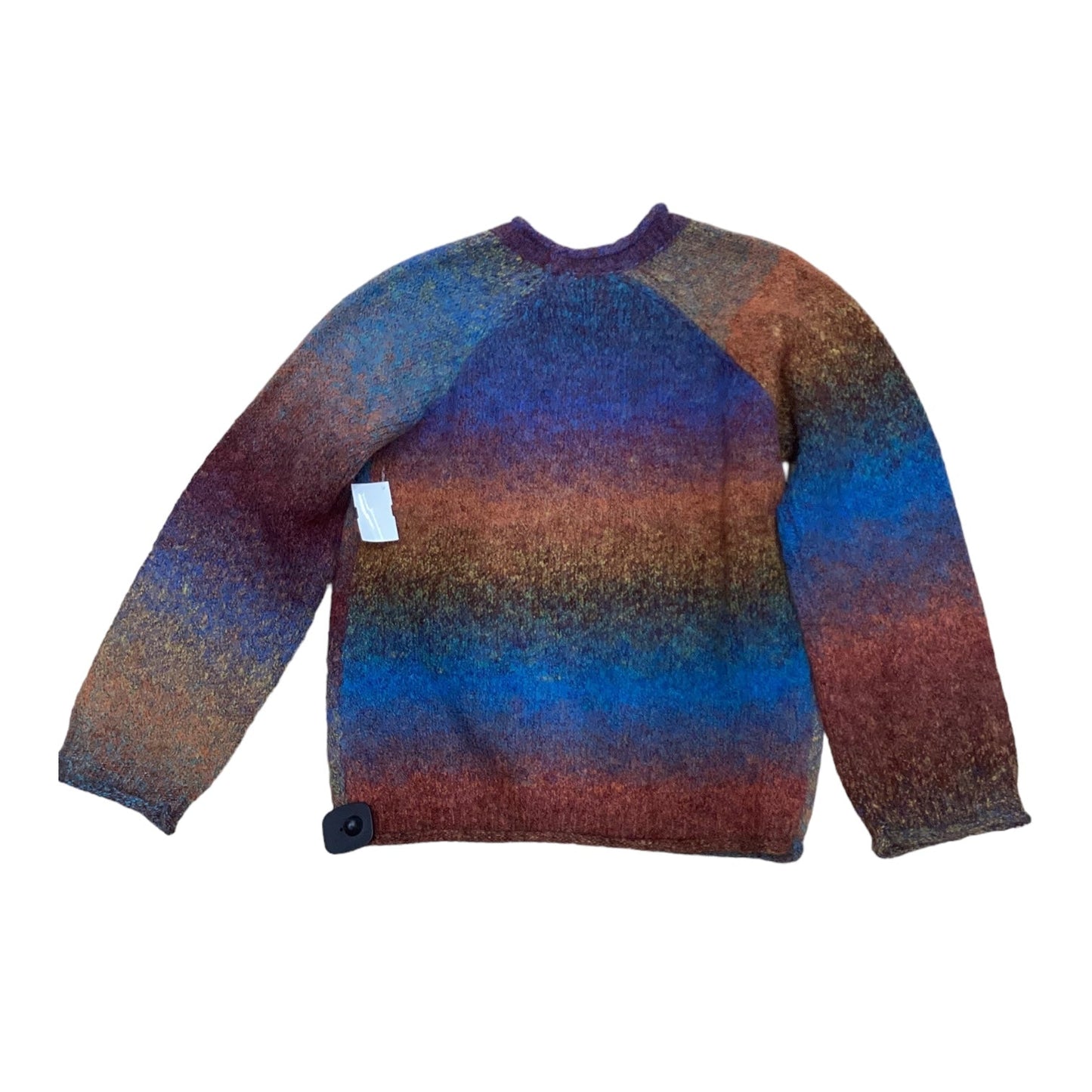 Multi-colored Sweater Dex, Size Xs