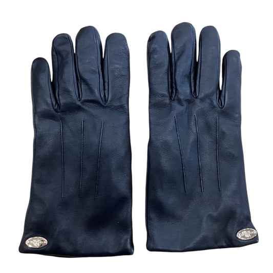 Gloves Designer By Coach