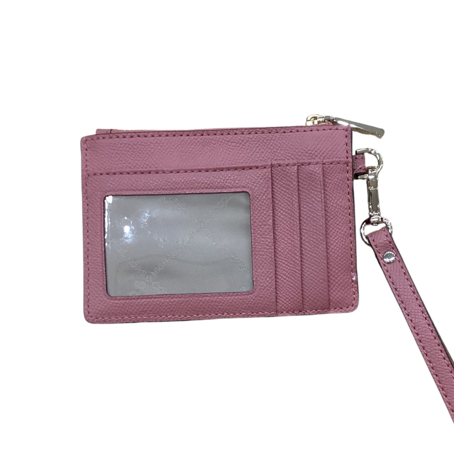 Wristlet Designer By Michael Kors, Size: Small