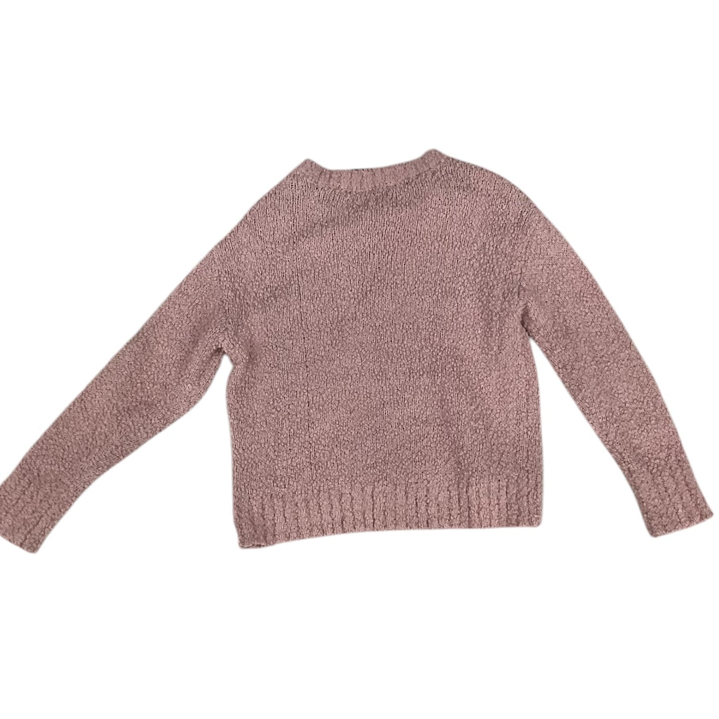 Sweater By Sanctuary In Pink, Size: M