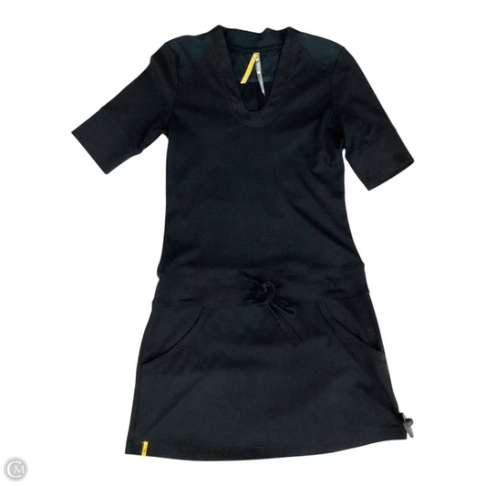 Dress Casual Short By Lole In Black, Size: S