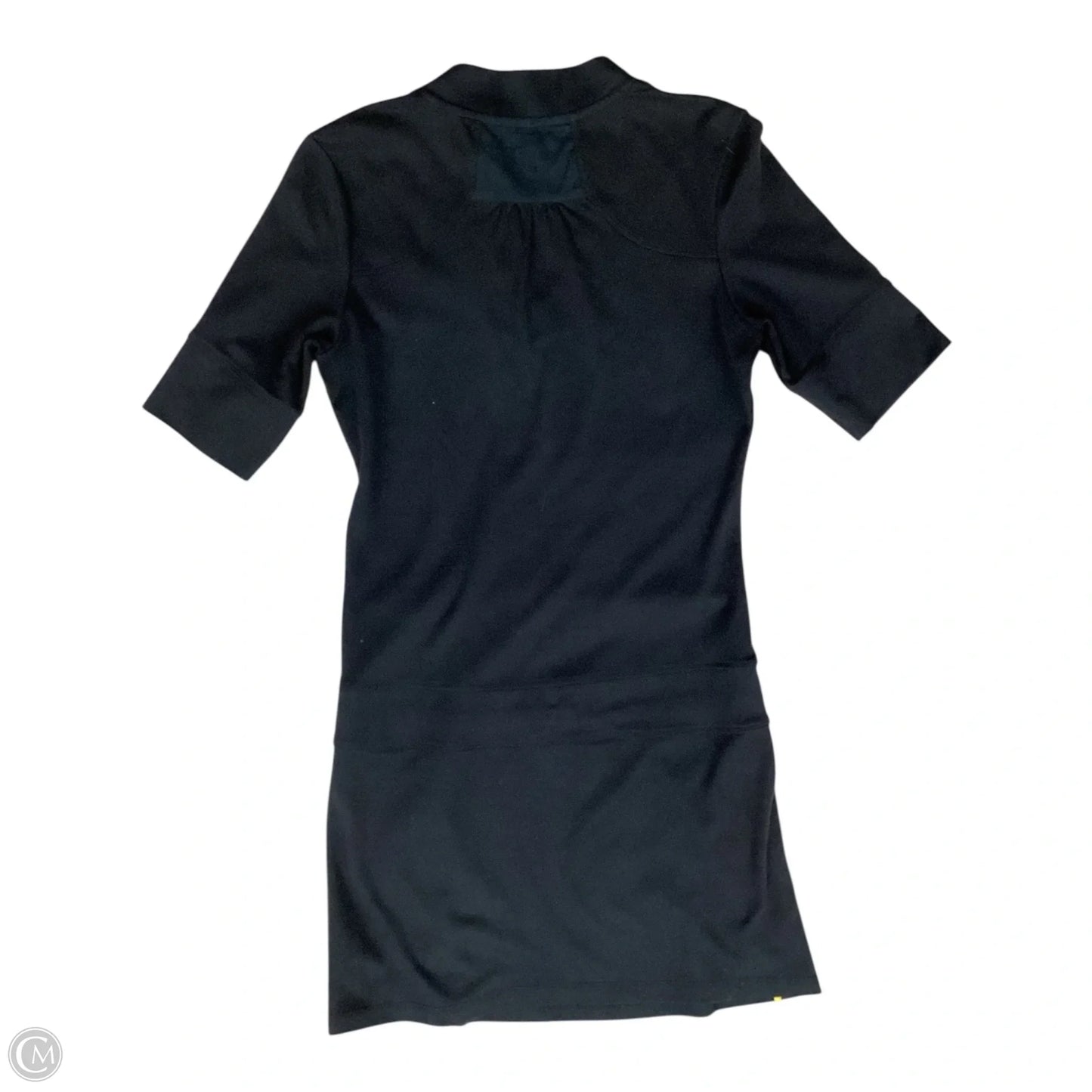 Dress Casual Short By Lole In Black, Size: S