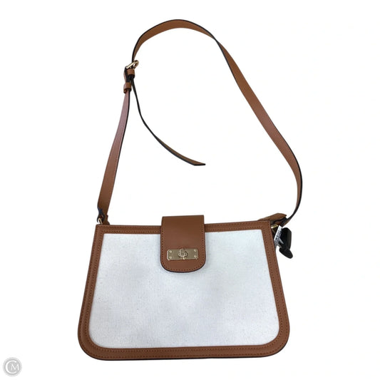 Crossbody By Cmb, Size: Small