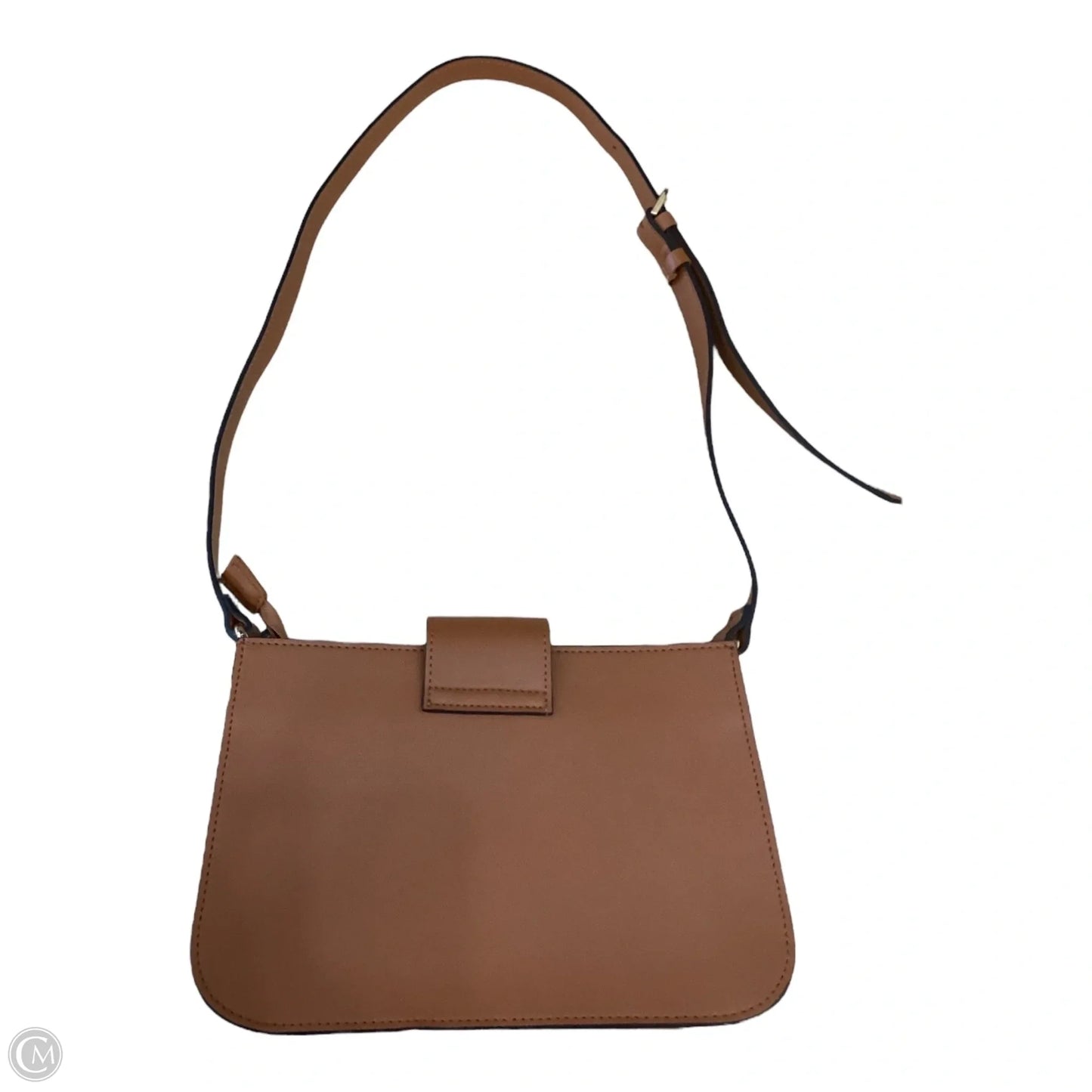 Crossbody By Cmb, Size: Small