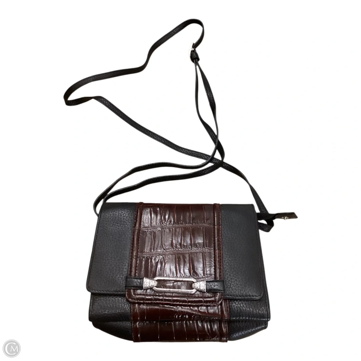 Crossbody By Brighton, Size: Small