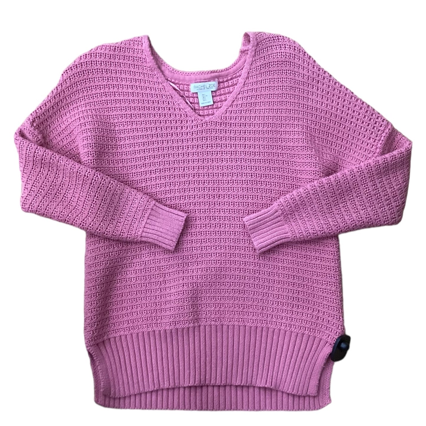 Sweater By Rachel Zoe  Size: L