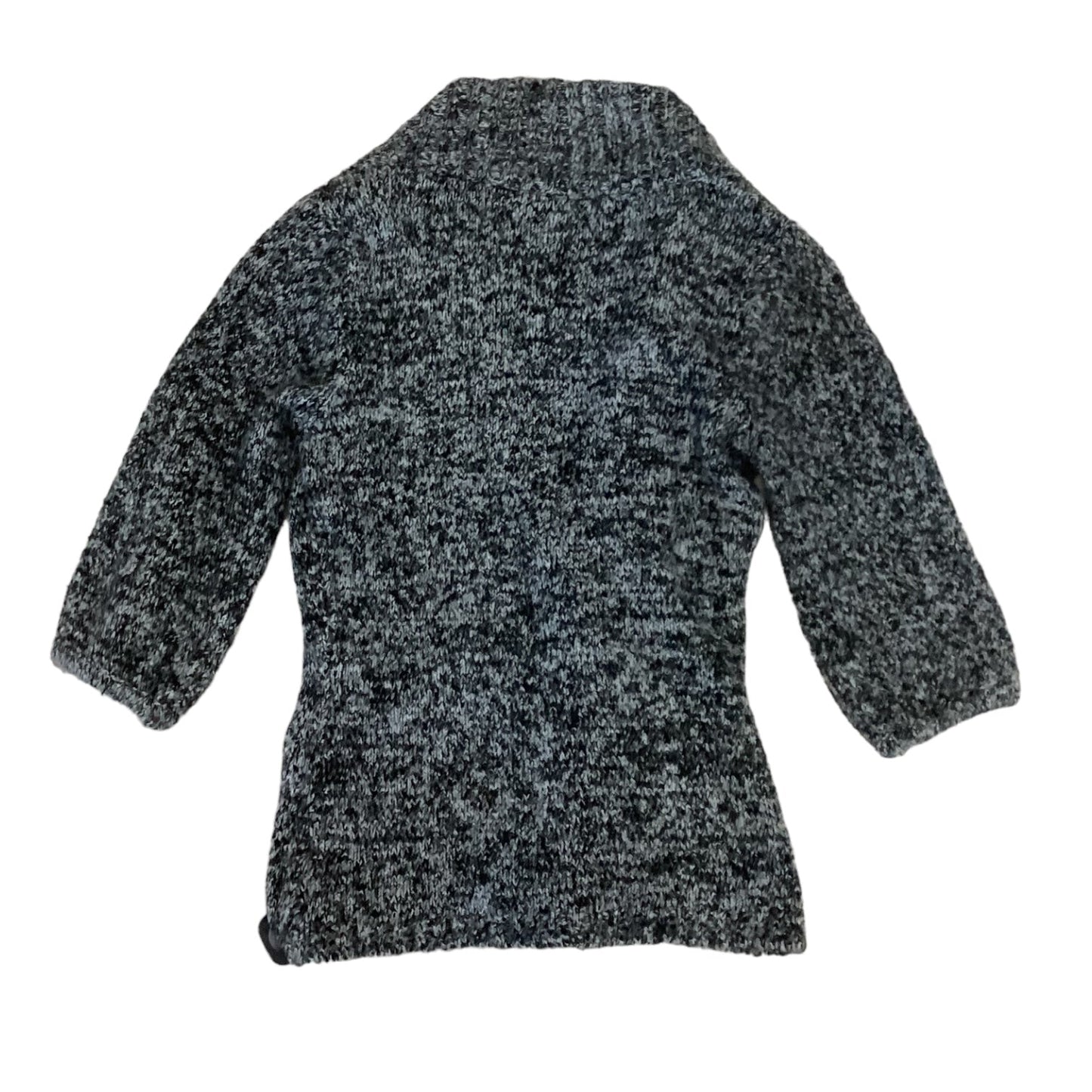 Sweater Cardigan By White House Black Market  Size: Xs