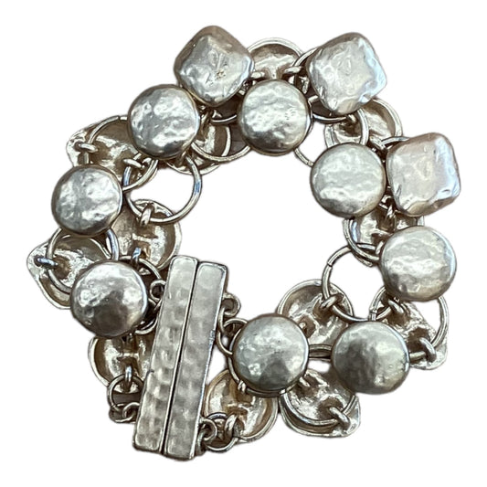 Bracelet Charm By Clothes Mentor