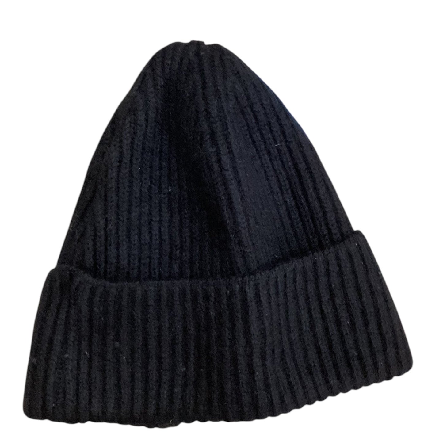 Hat Beanie By H&m