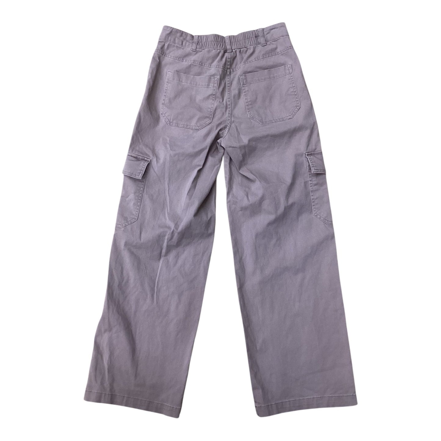 Pants Cargo & Utility By Wild Fable In Mauve, Size: 6