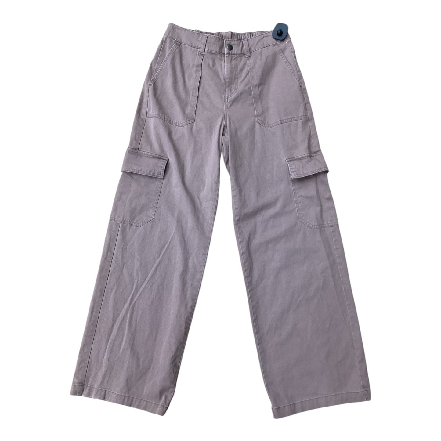 Pants Cargo & Utility By Wild Fable In Mauve, Size: 6