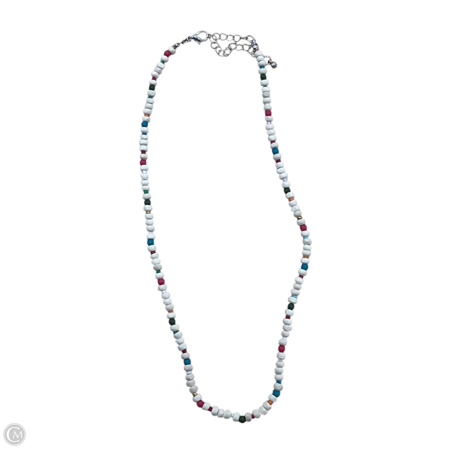 Necklace Other By Clothes Mentor
