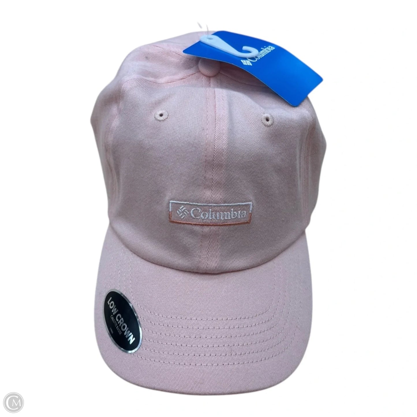 Hat Baseball Cap By Columbia