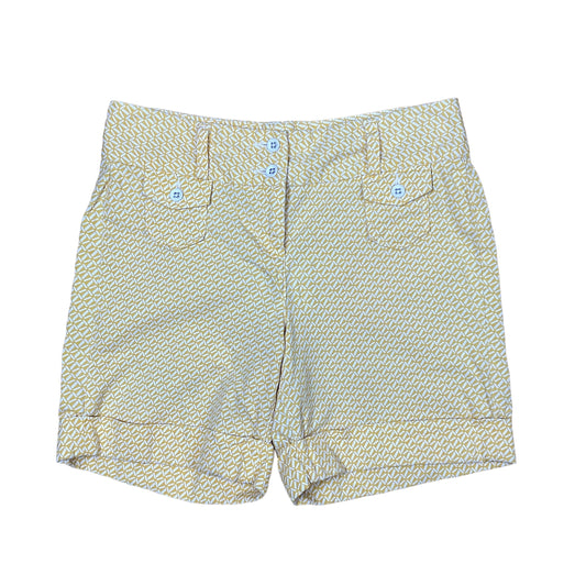 Shorts By Ll Bean  Size: 8