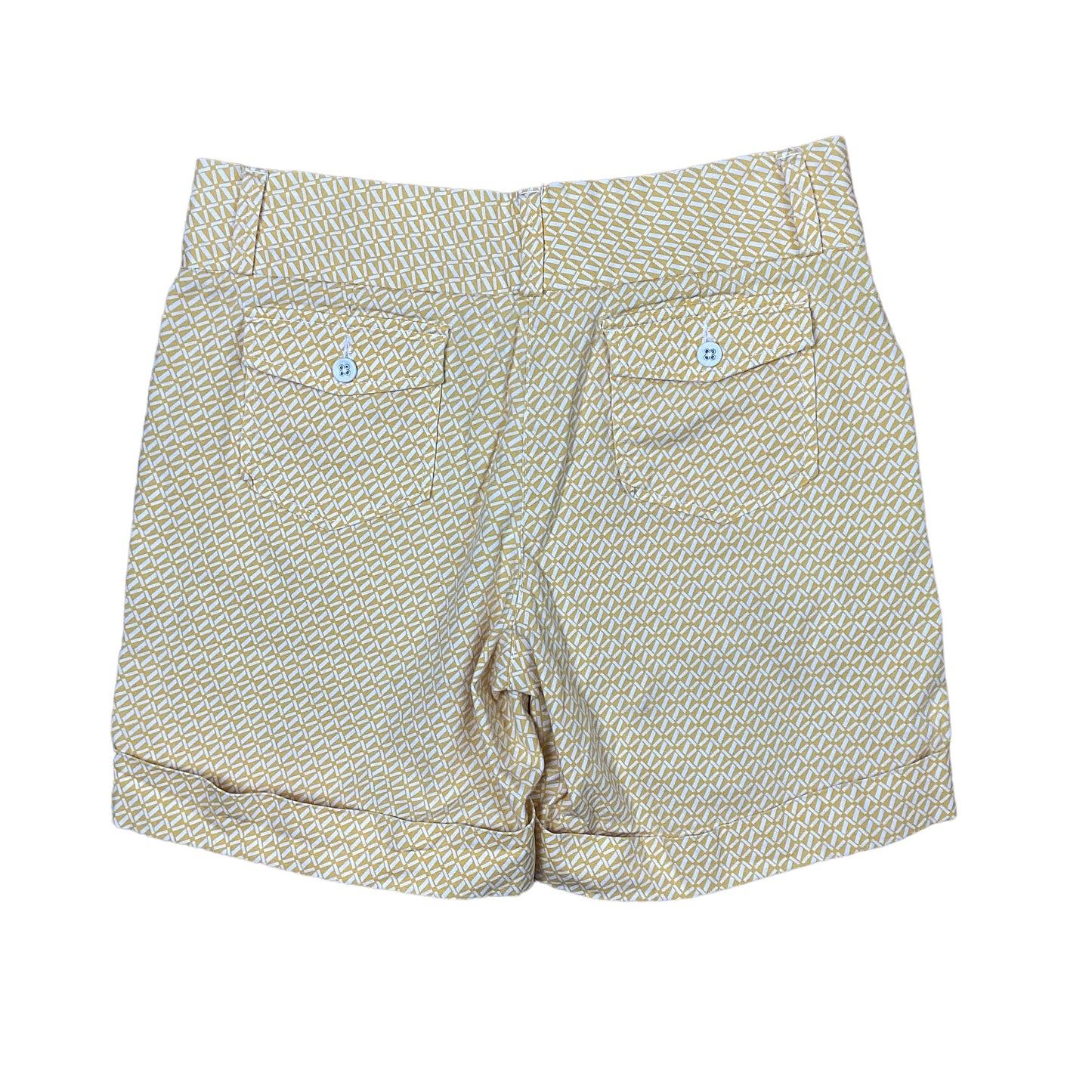 Shorts By Ll Bean  Size: 8