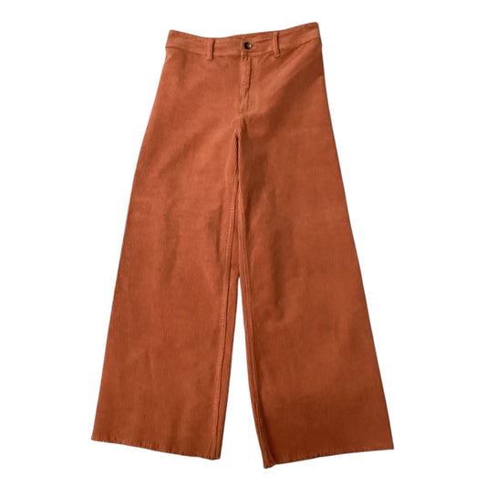 Pants Other By Billabong In Orange, Size: 6