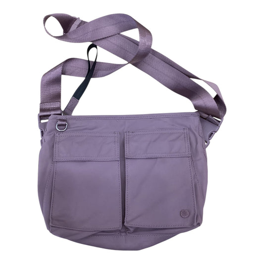 Crossbody By Athleta, Size: Small