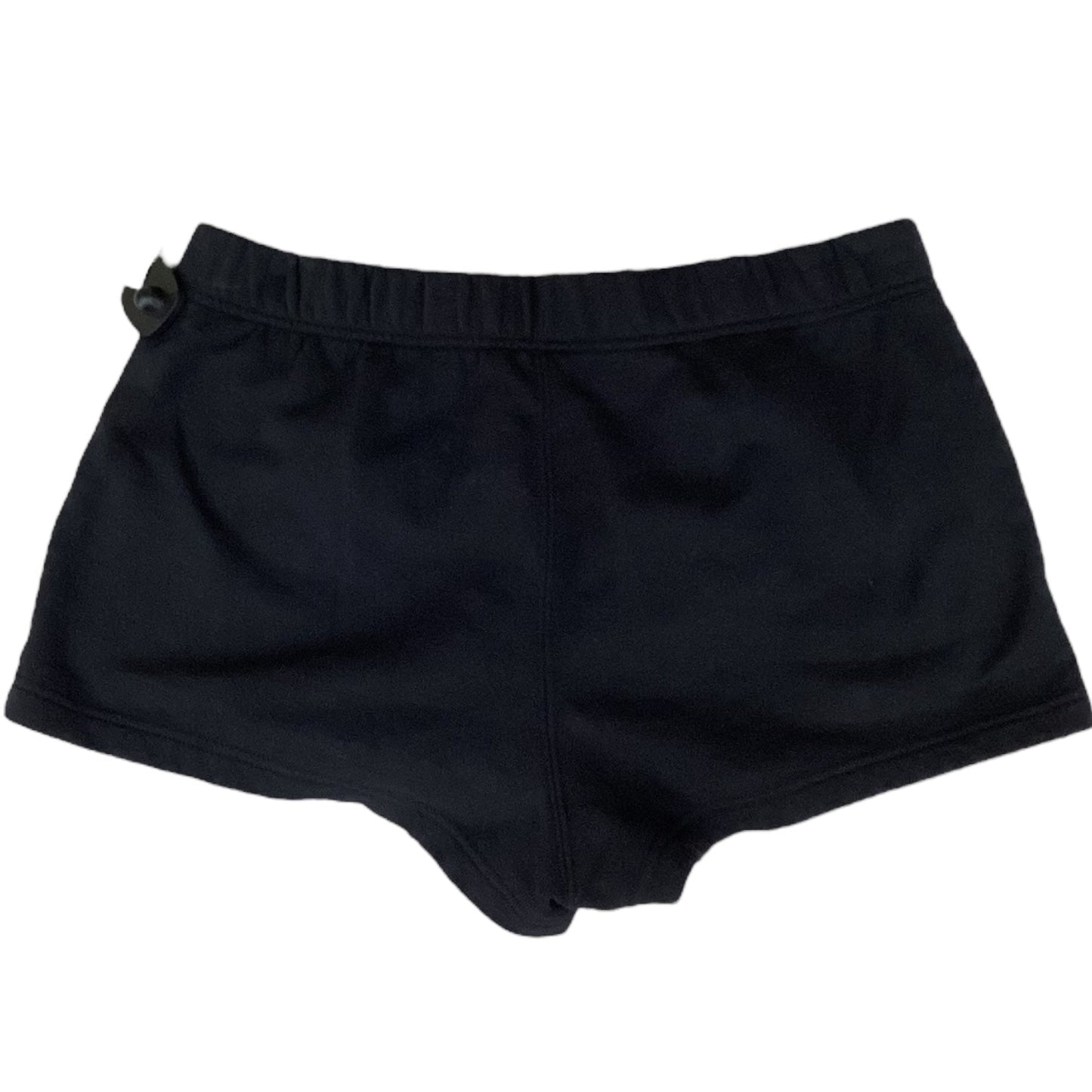 Athletic Shorts By The North Face In Black, Size: Xl