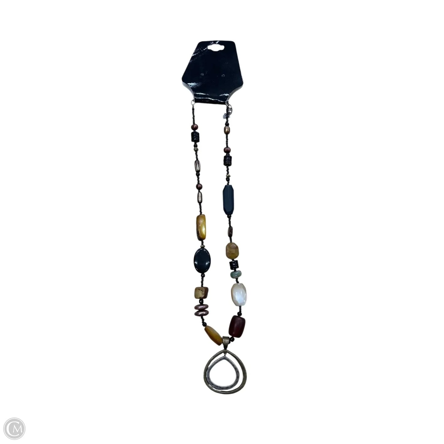 Necklace Statement By Clothes Mentor