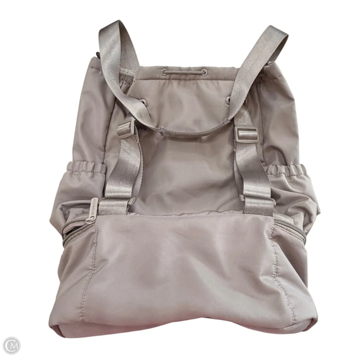 Backpack By Beyond Yoga, Size: Large