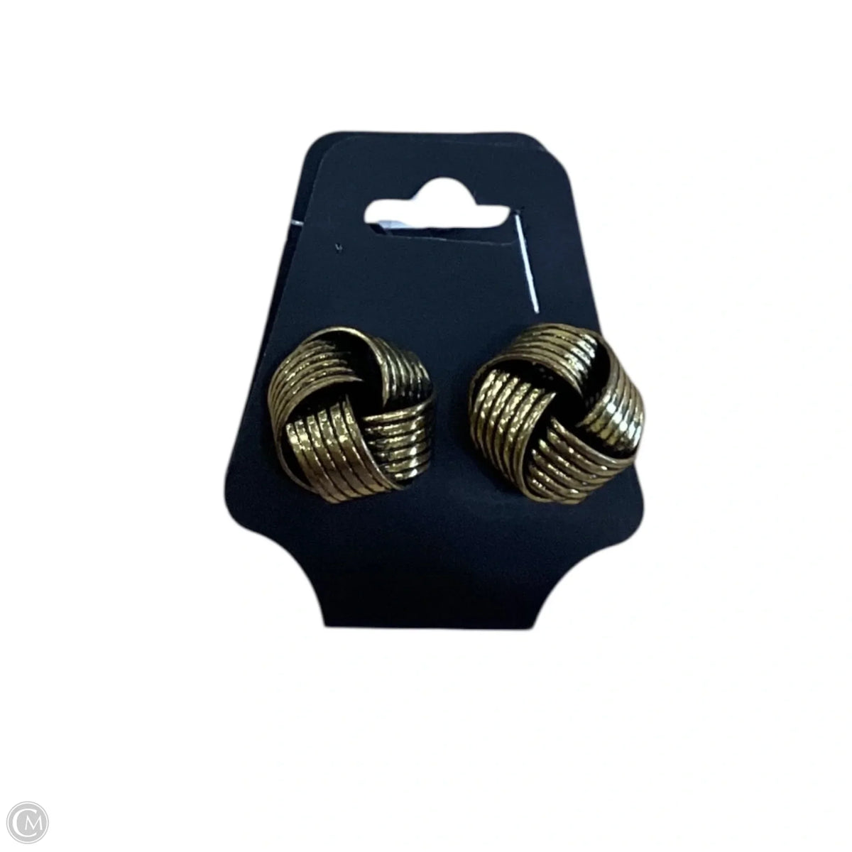 Earrings Other By Clothes Mentor