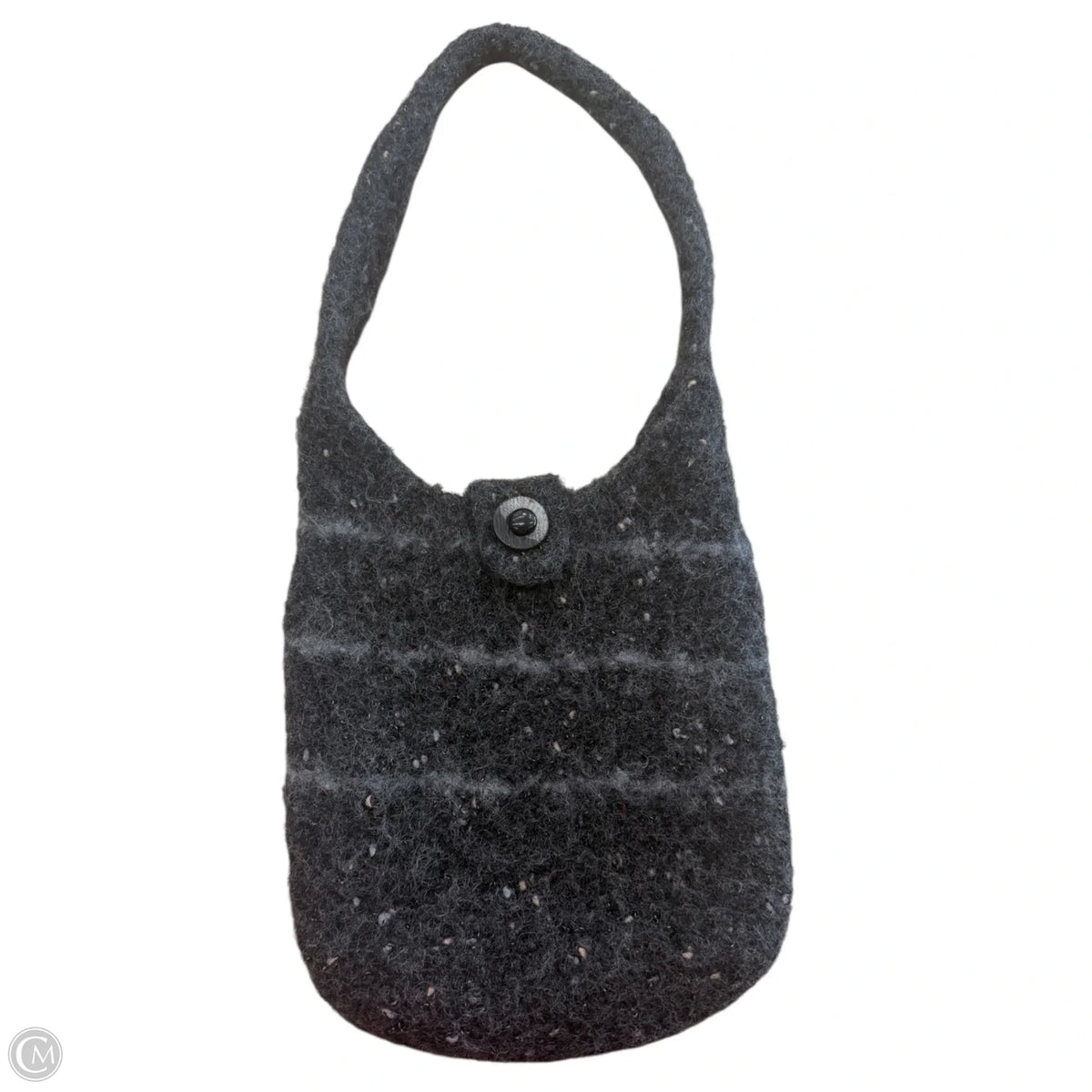 Handbag By Clothes Mentor, Size: Medium