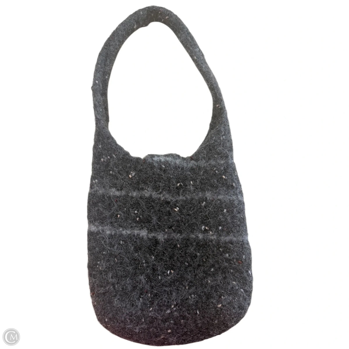 Handbag By Clothes Mentor, Size: Medium