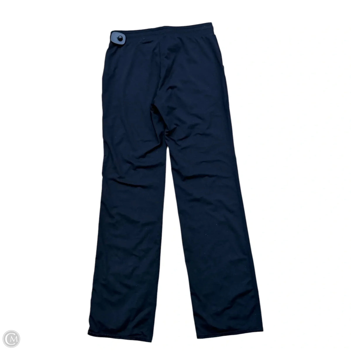 Athletic Pants By Vuori In Black, Size: S