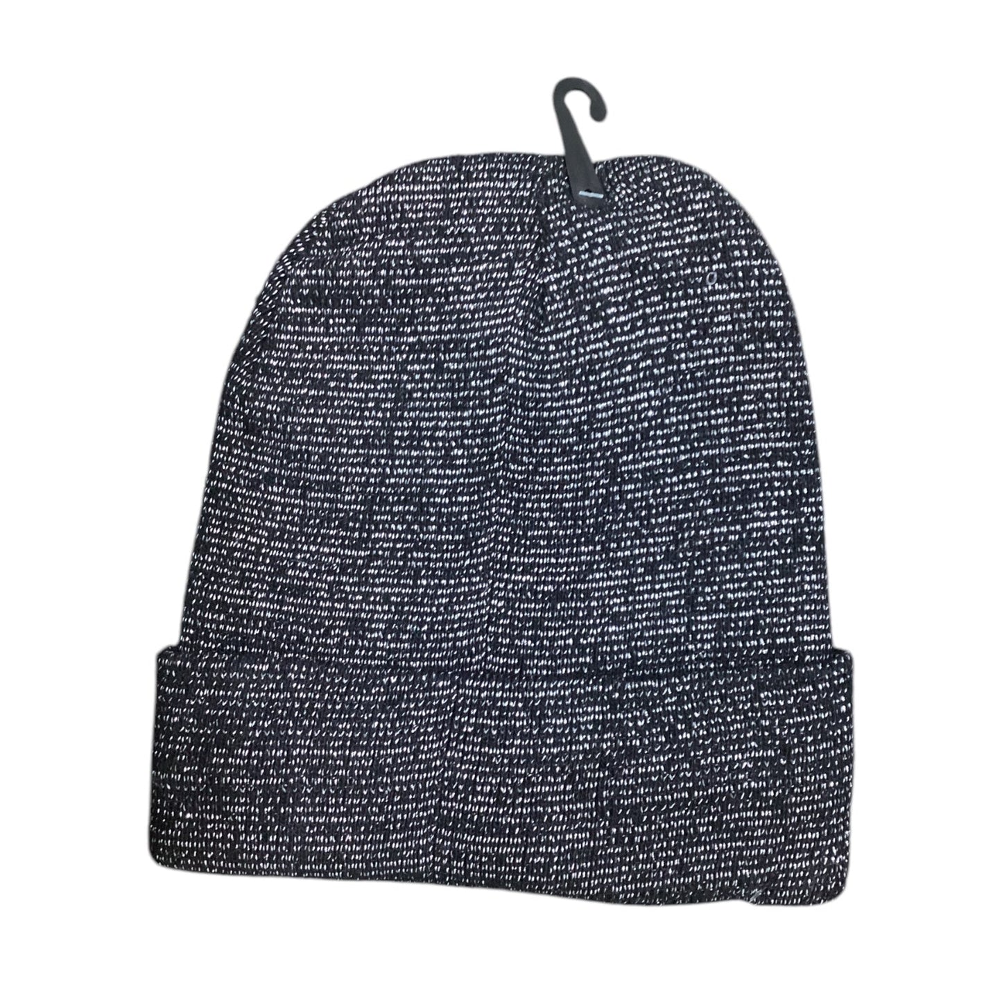 Hat Beanie By Clothes Mentor