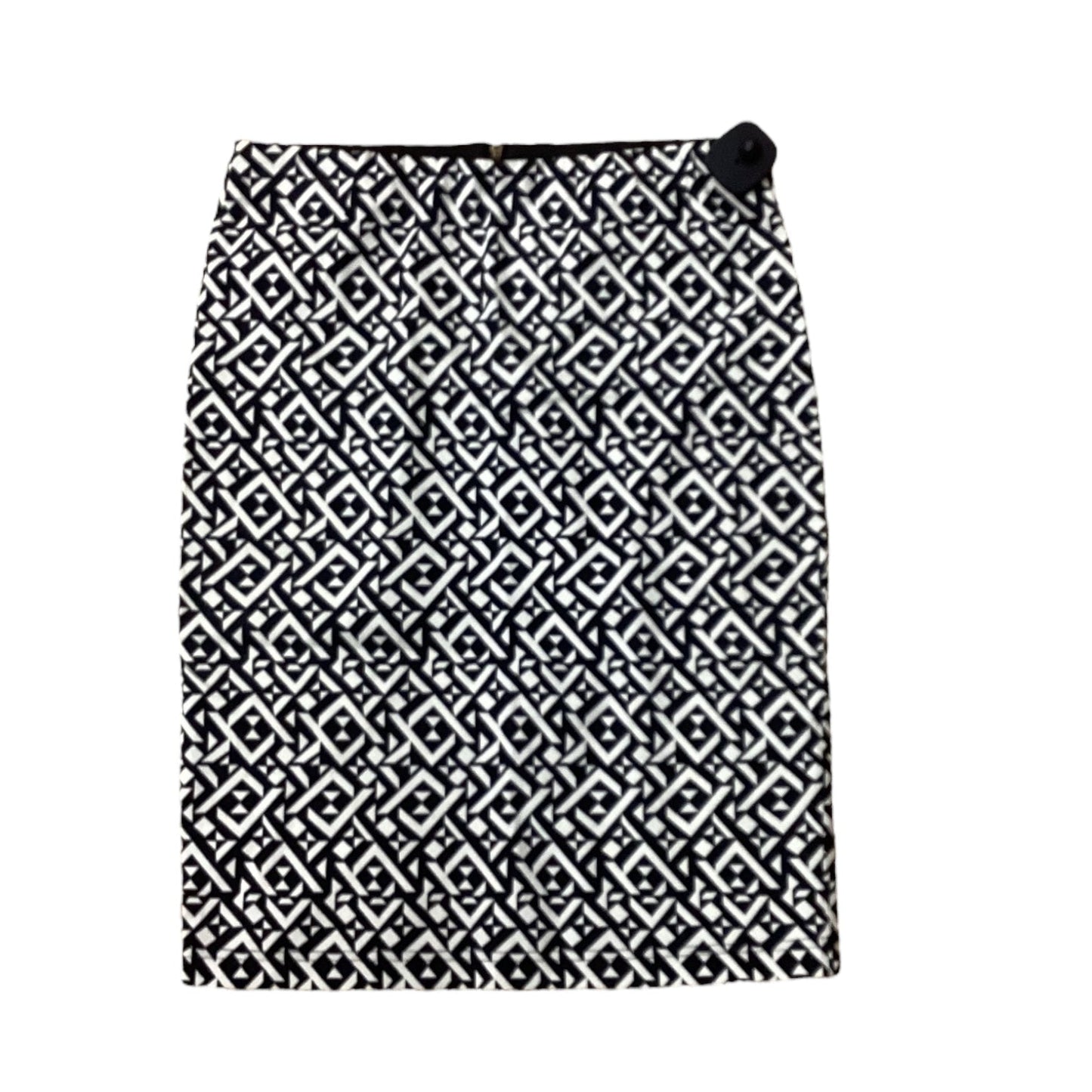 Skirt Designer By Sanctuary In Black, Size: 6