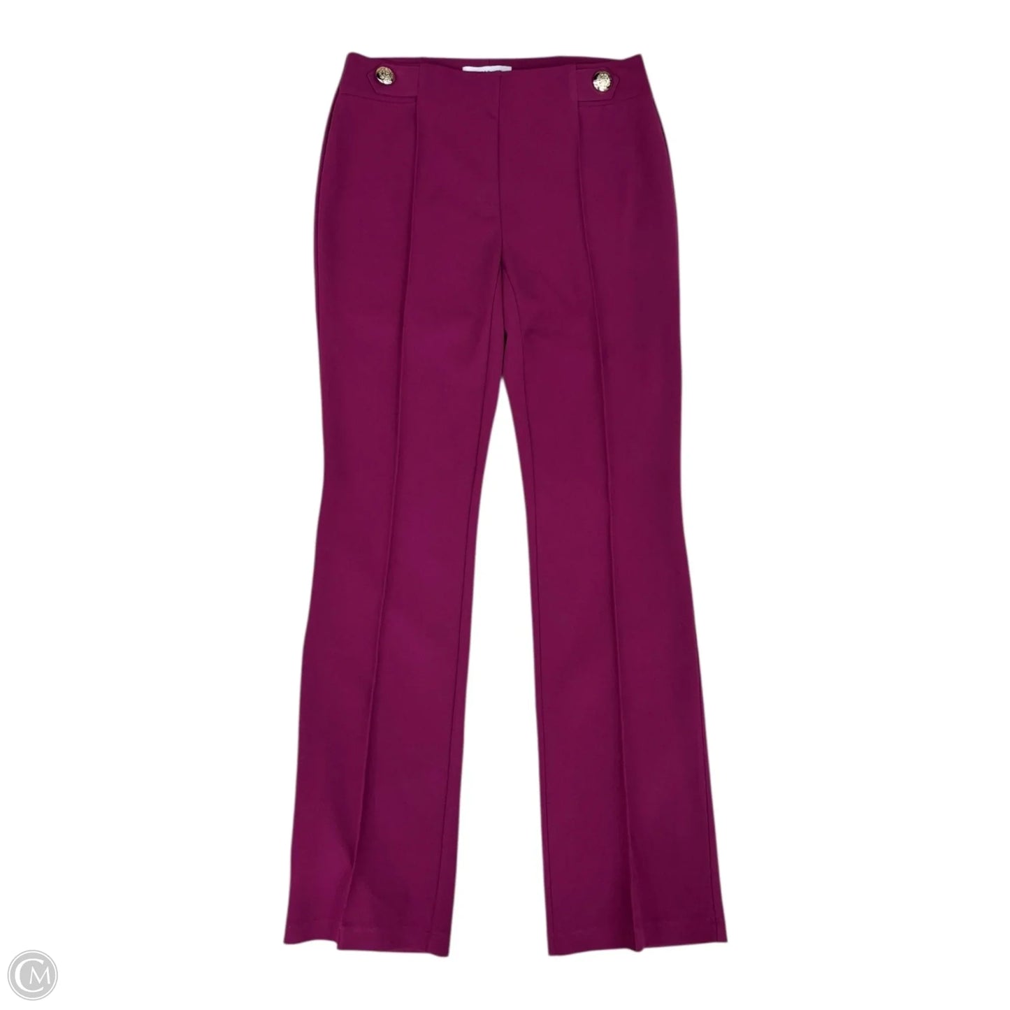 Pants Dress By Clothes Mentor In Pink, Size: 6