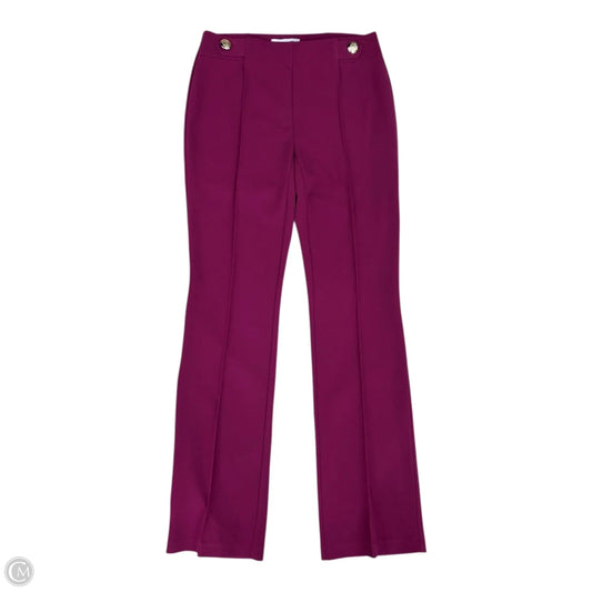 Pants Dress By Clothes Mentor In Pink, Size: 6