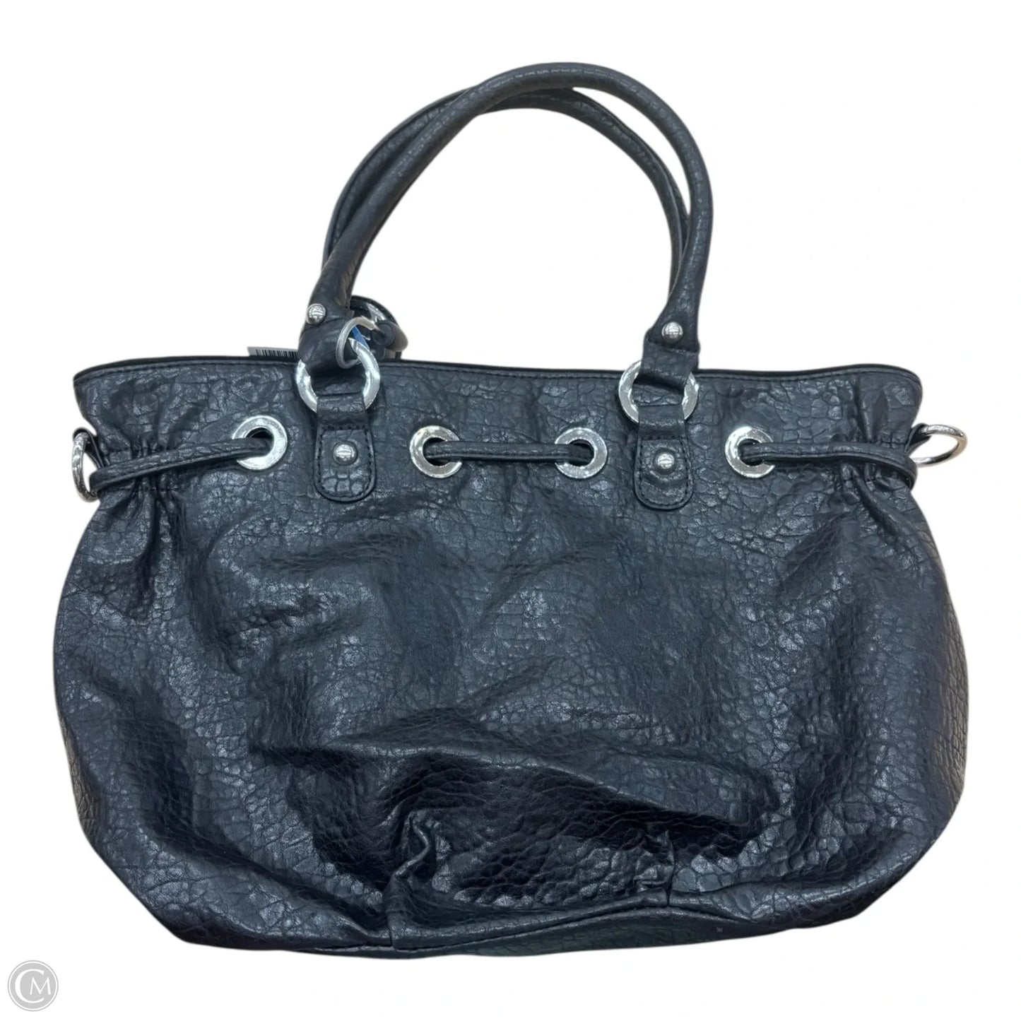 Handbag By Style And Company, Size: Medium