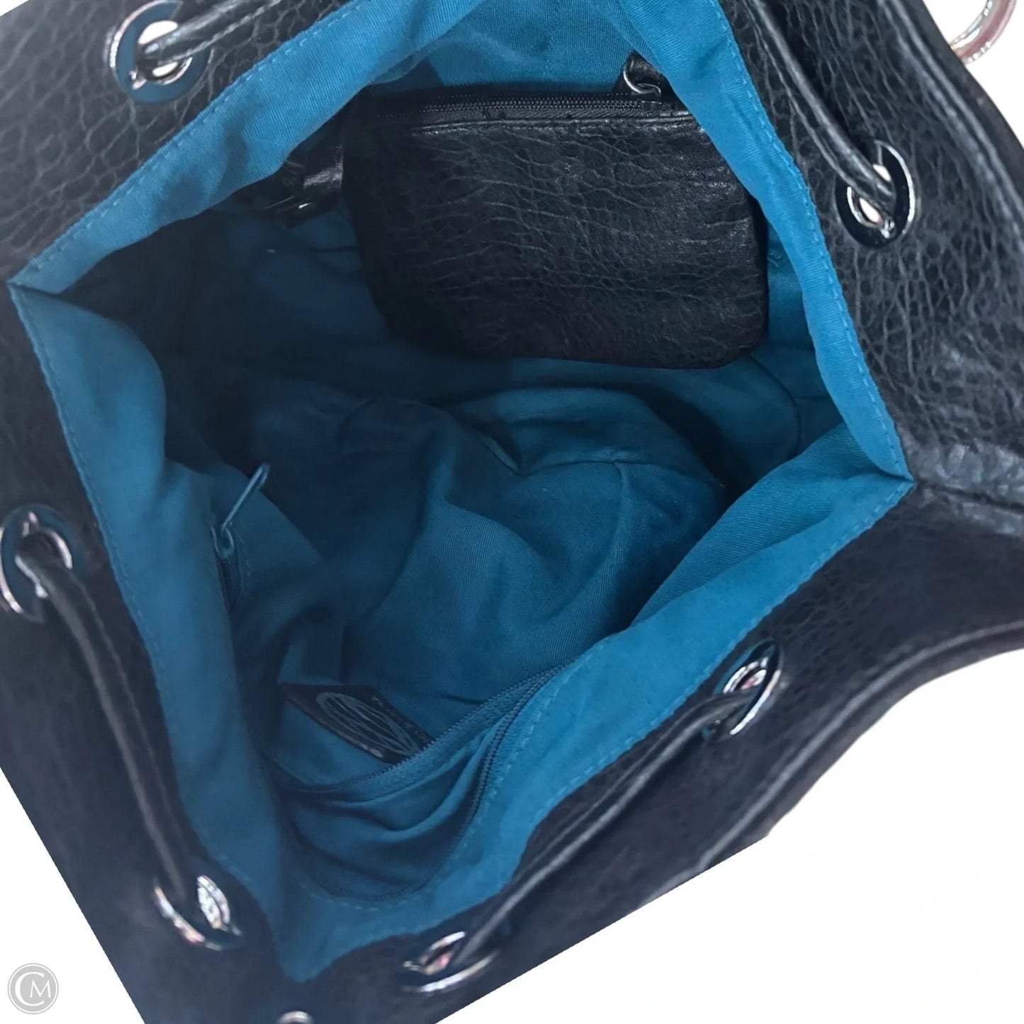 Handbag By Style And Company, Size: Medium