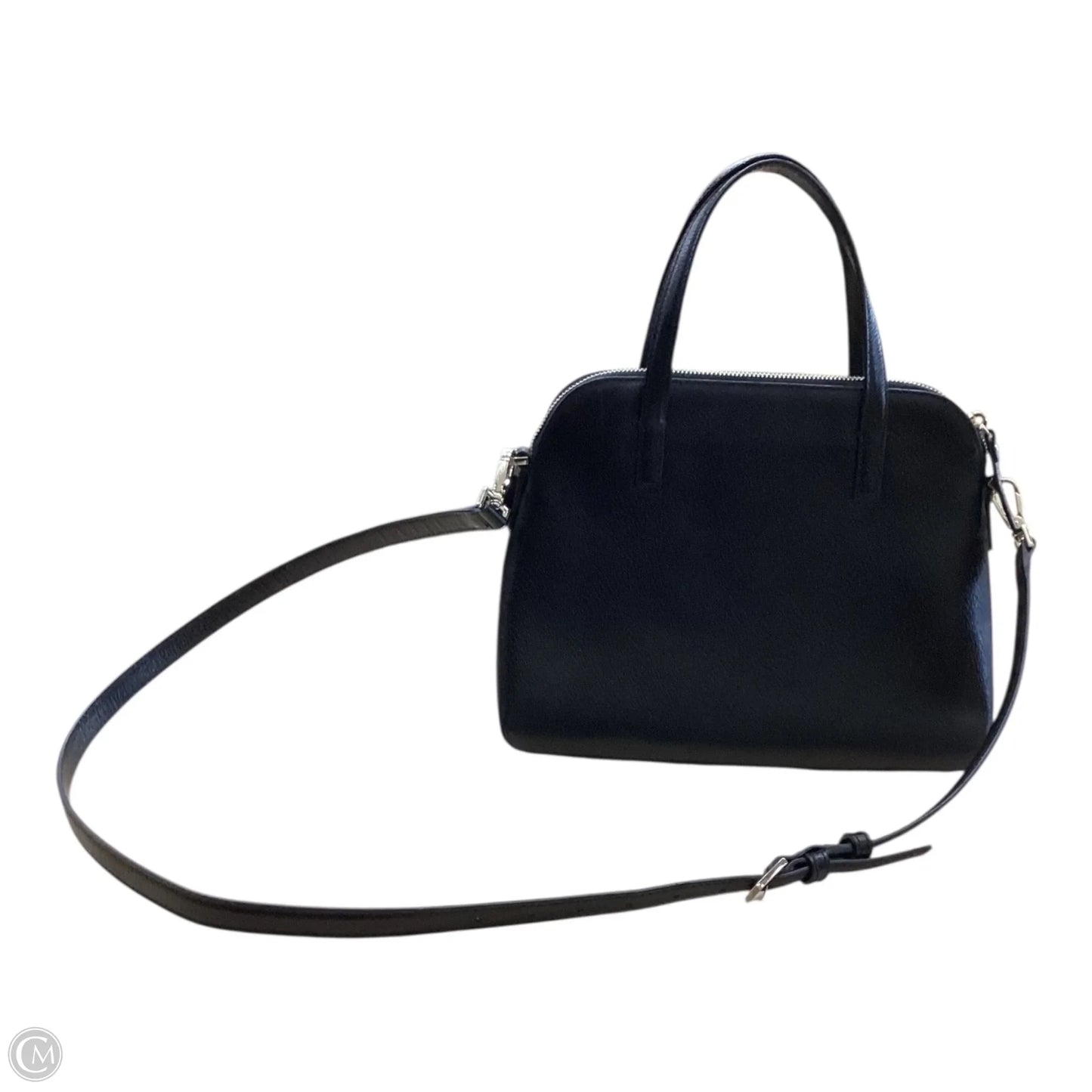 Handbag Designer By Kate Spade, Size: Medium