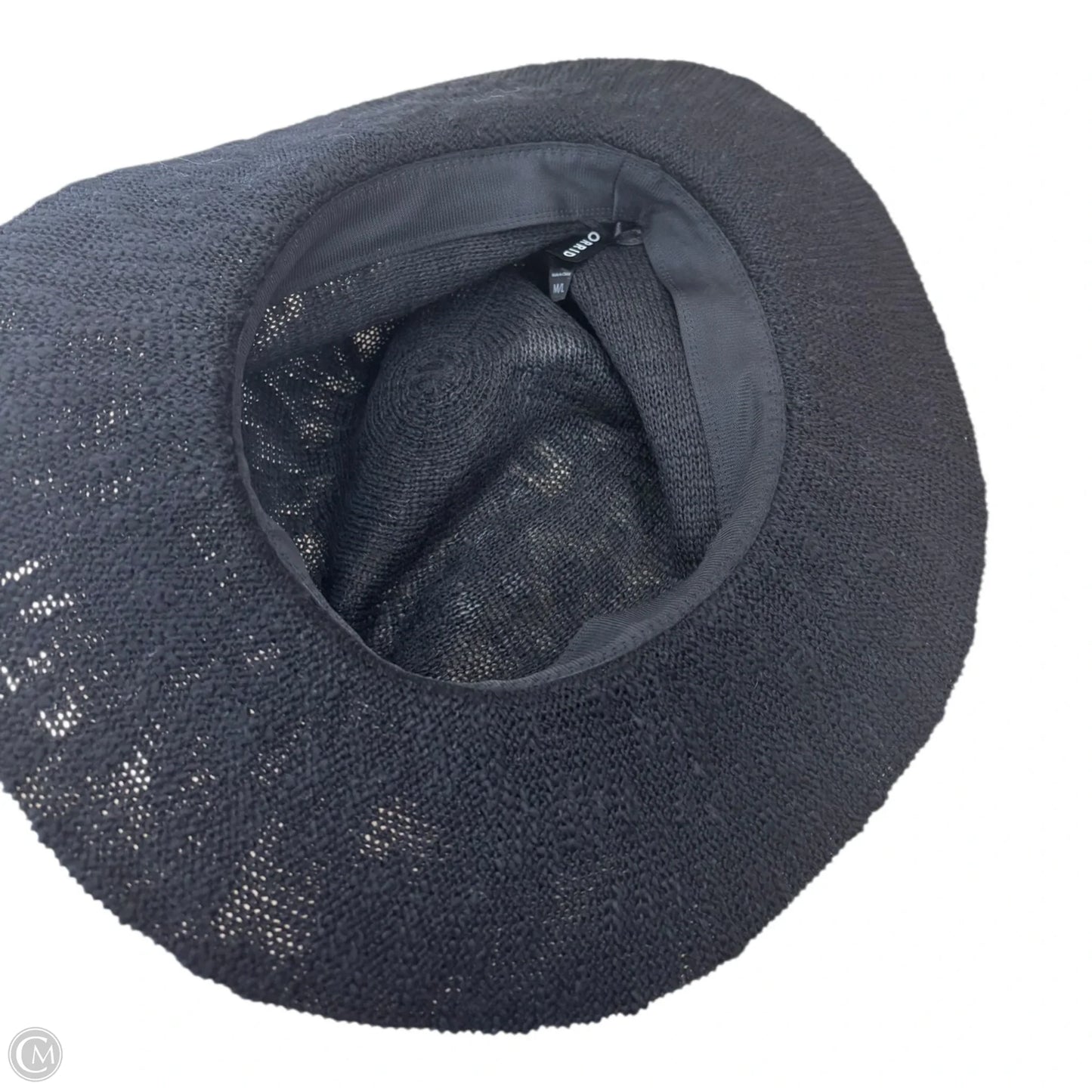 Hat Sun By Torrid