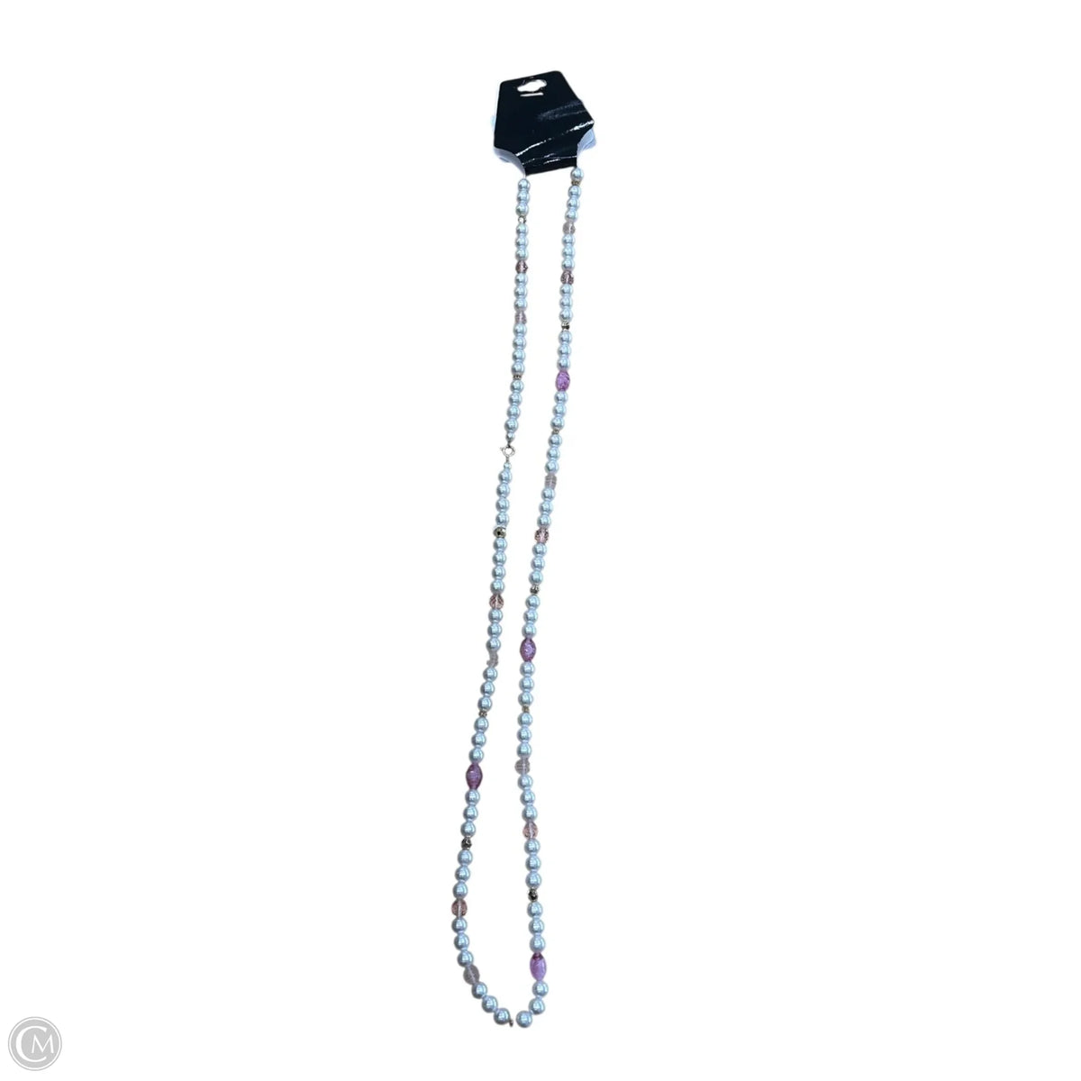 Necklace Other By Clothes Mentor