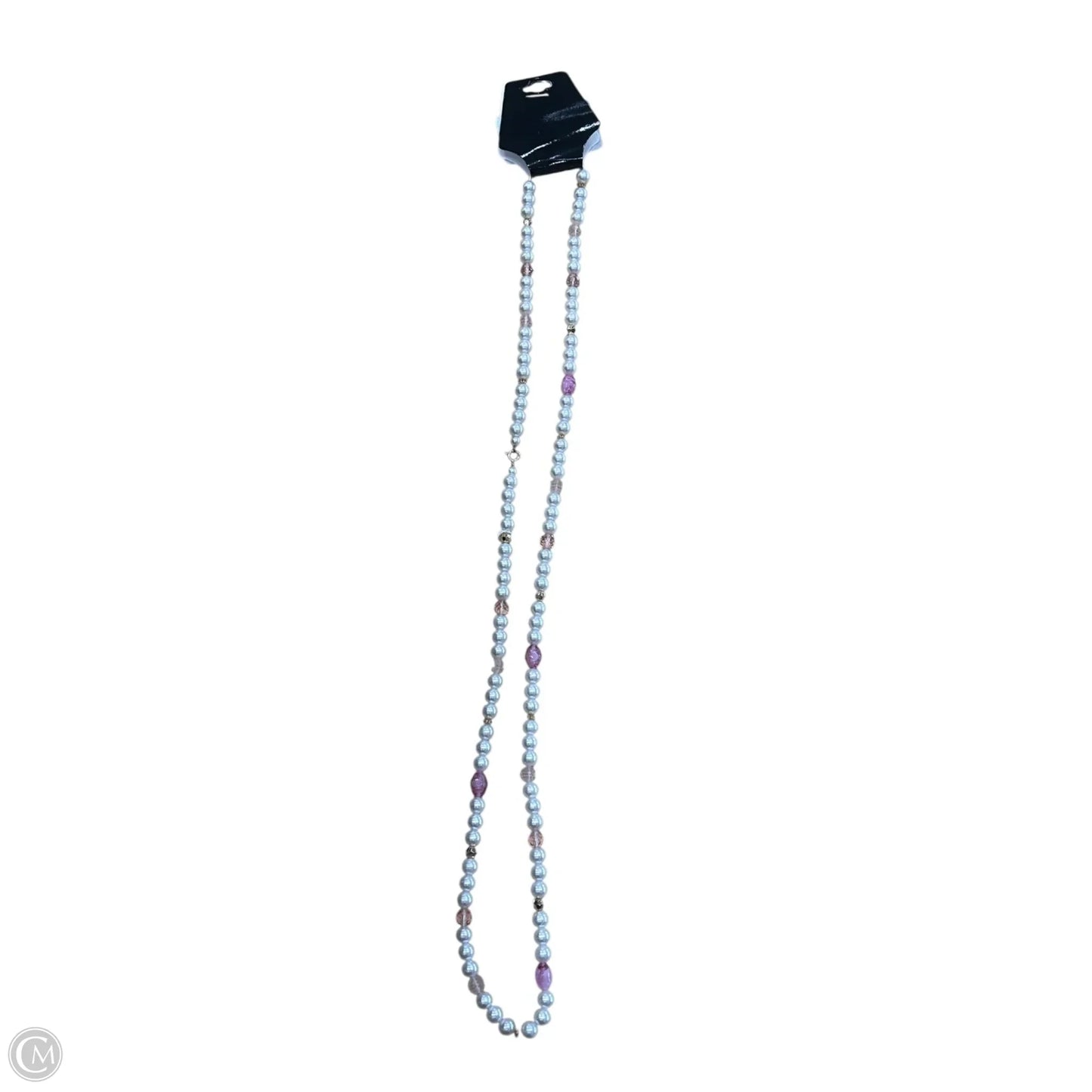Necklace Other By Clothes Mentor