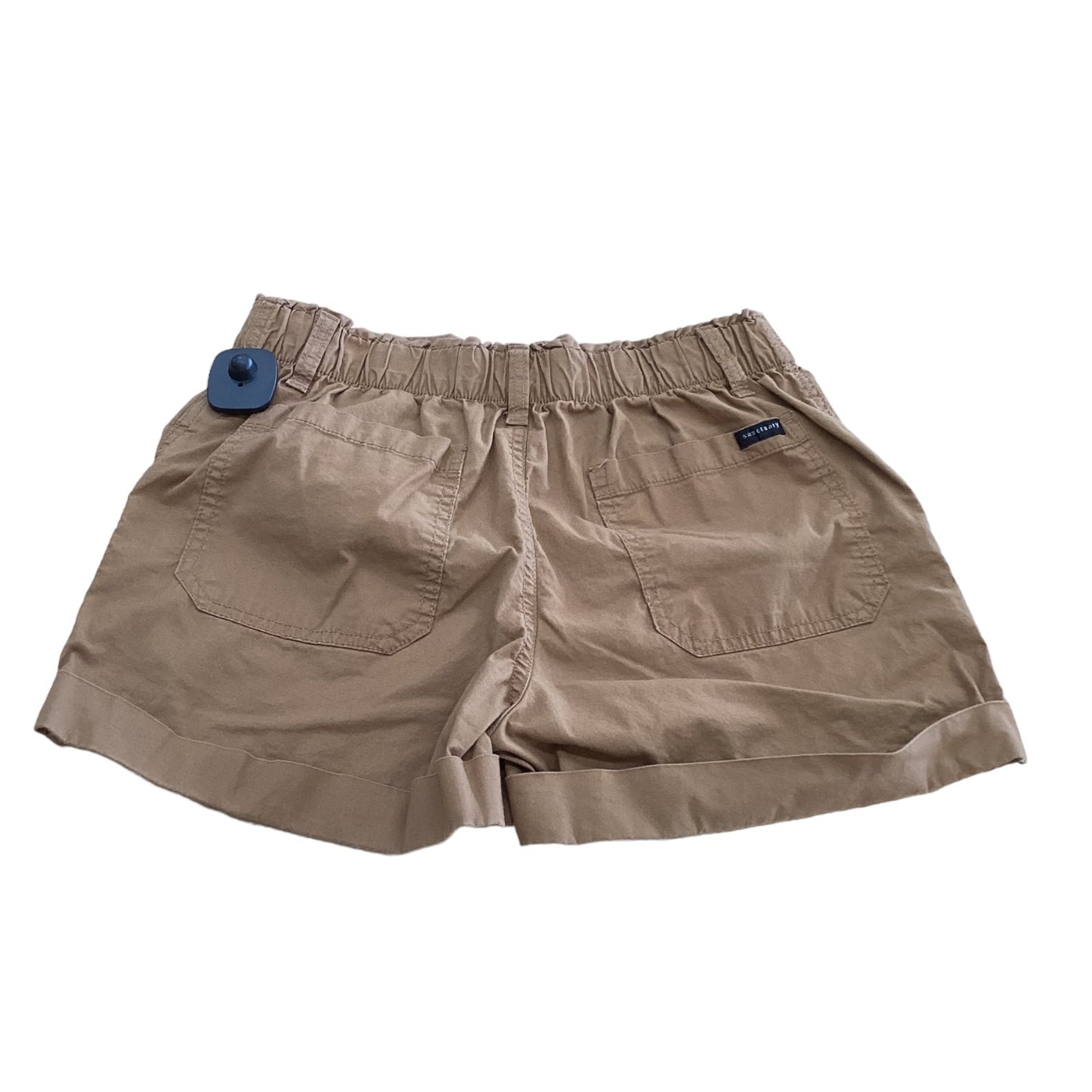 Brown Shorts Sanctuary, Size 4