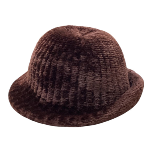 Hat Other By Clothes Mentor