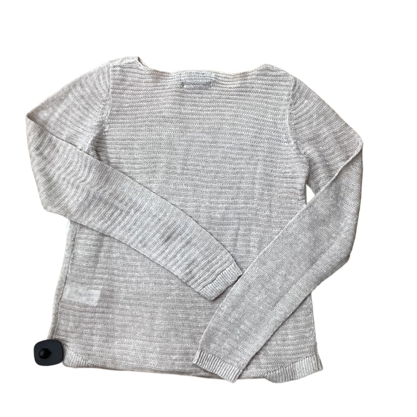 Sweater By Tahari By Arthur Levine  Size: S
