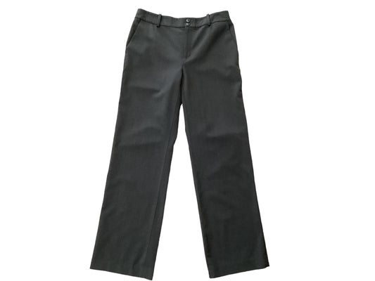 Pants Cropped By Ralph Lauren  Size: 4