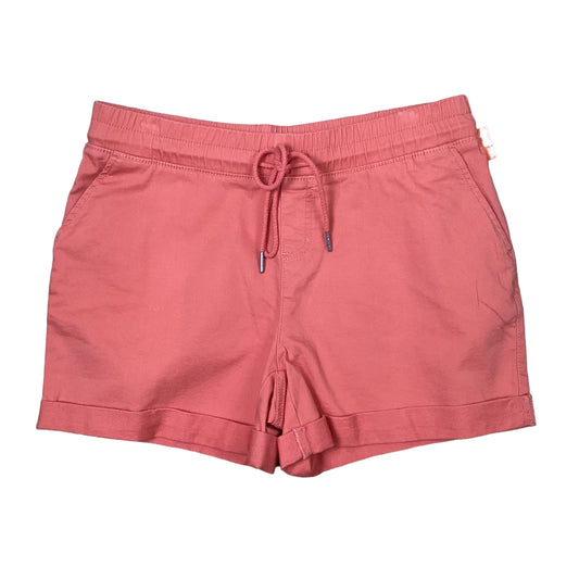 Shorts By Time And Tru  Size: S